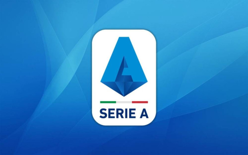 serie a