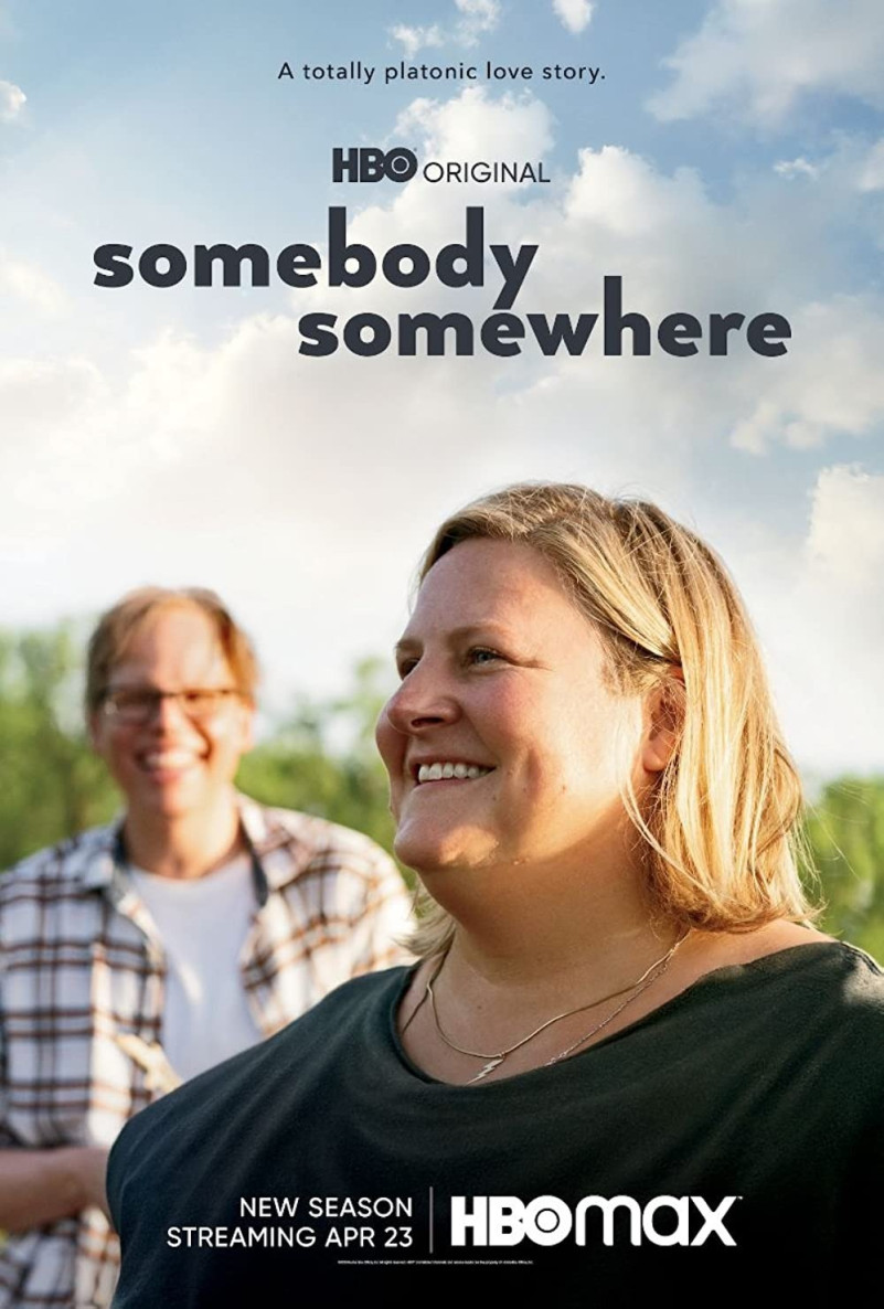 somebody somewhere ver2