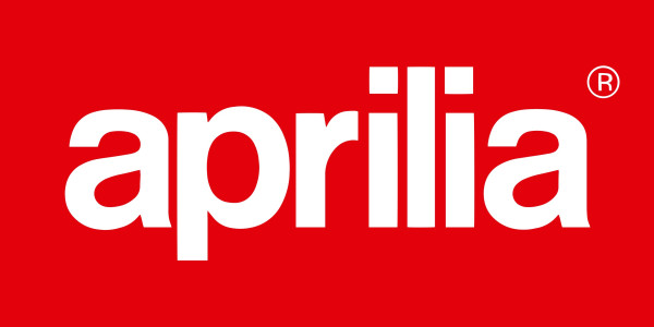 2560px aprilia logosvg