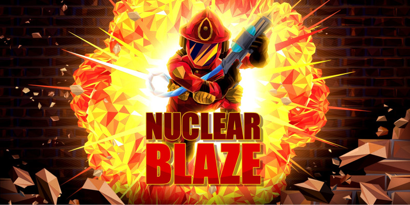 2x1 nswitch nuclearblaze