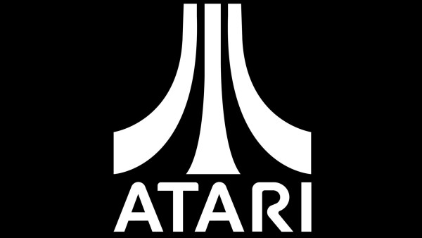 atari game