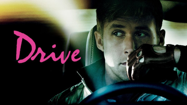 drive film