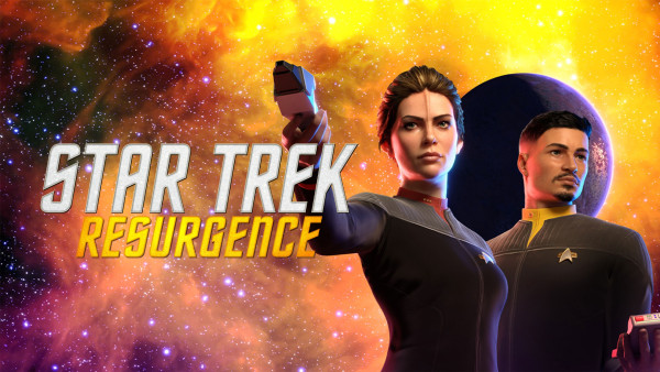 egs startrekresurgence brunerhou