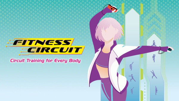 fitness circuit switch 03 01 23