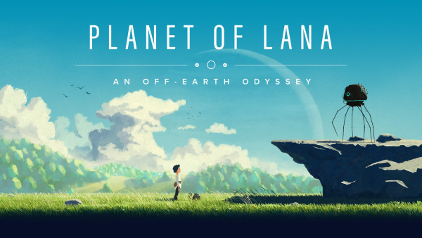 planet of lana cr1q1