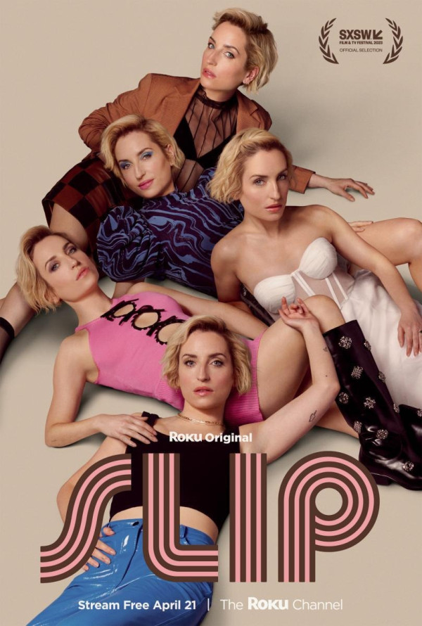 slip tv series 382792954 large