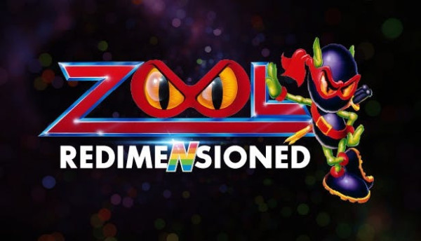 zool redimensioned