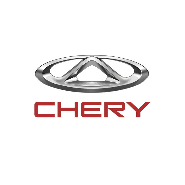 Chery