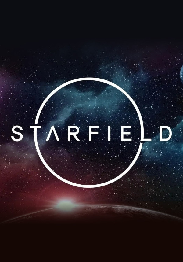 Starfield