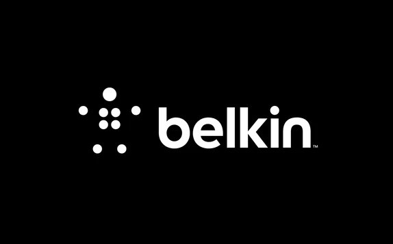 Belkin