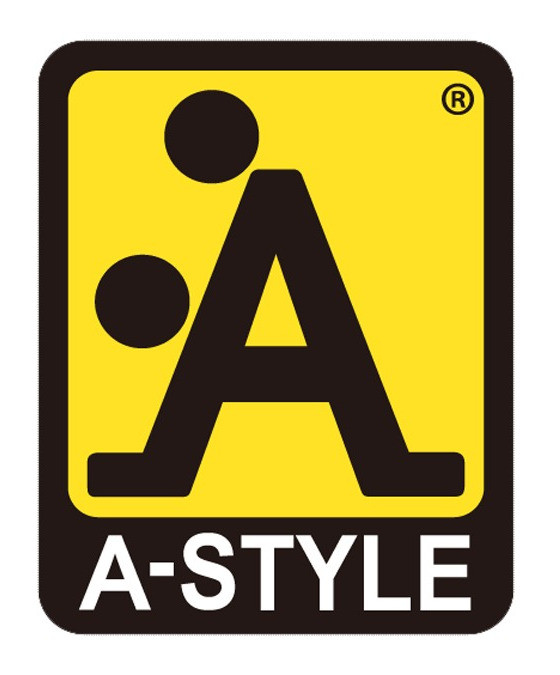 A-Style