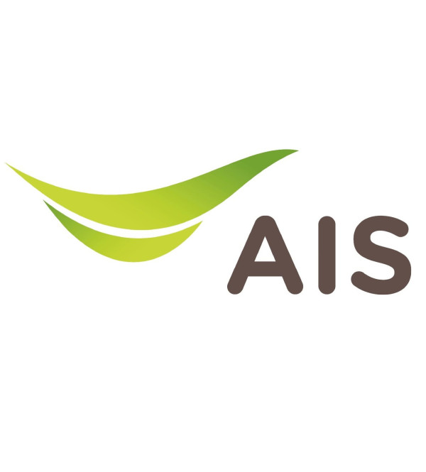 AIS