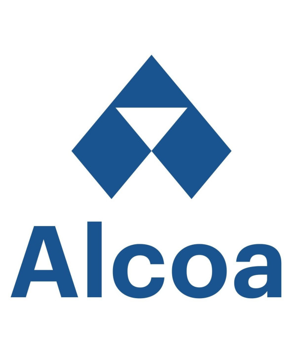 Alcoa