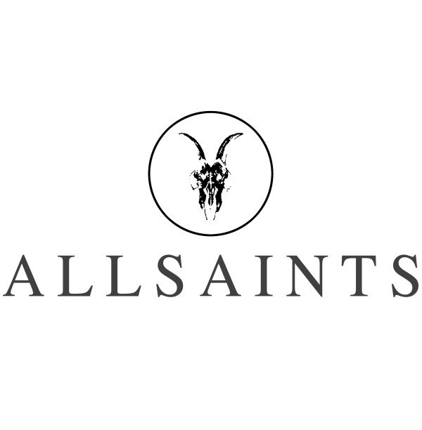 Allsaints