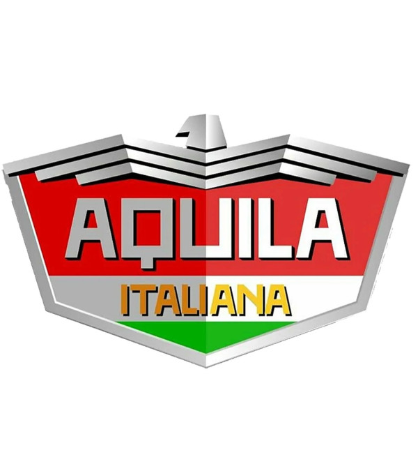 Aquila Italiana