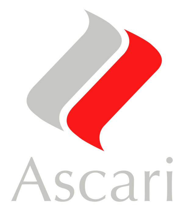 Ascari