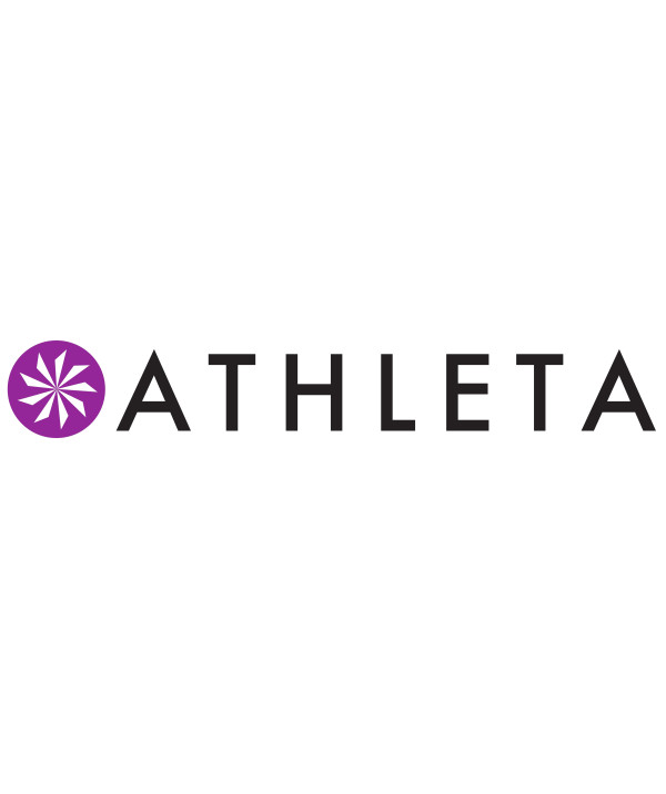 Athleta