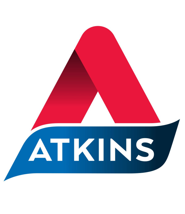 Atkins