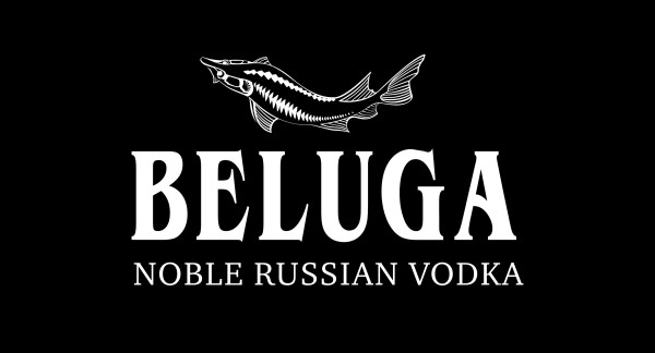 Beluga