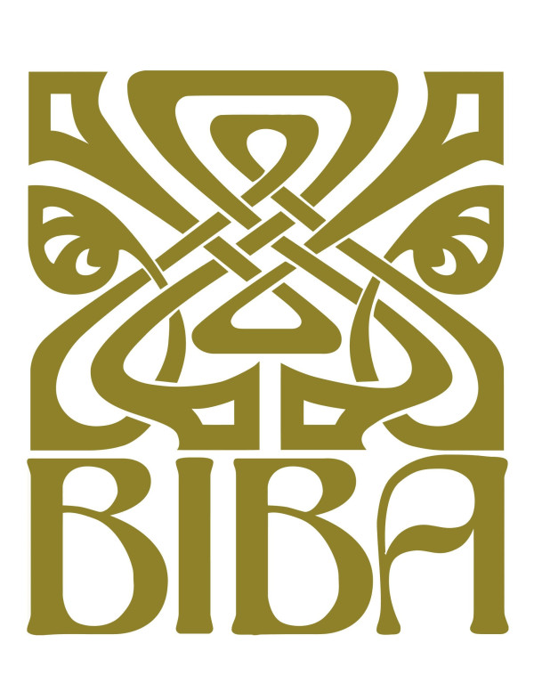 Biba