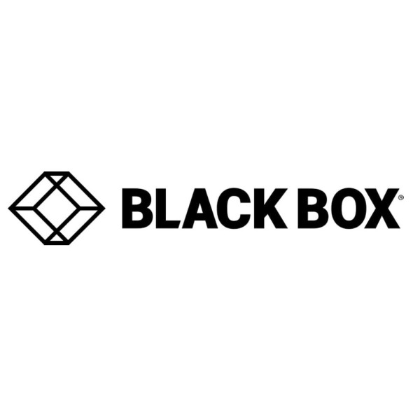 Blackbox