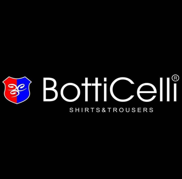 BottiCelli