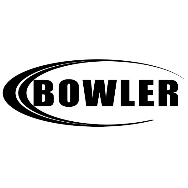 Bowler