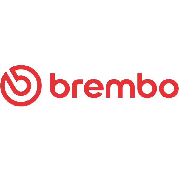 Brembo