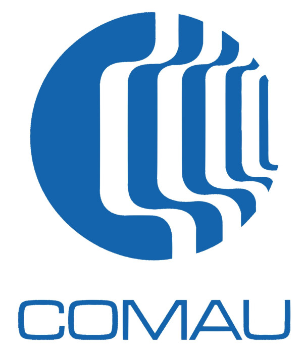 Comau