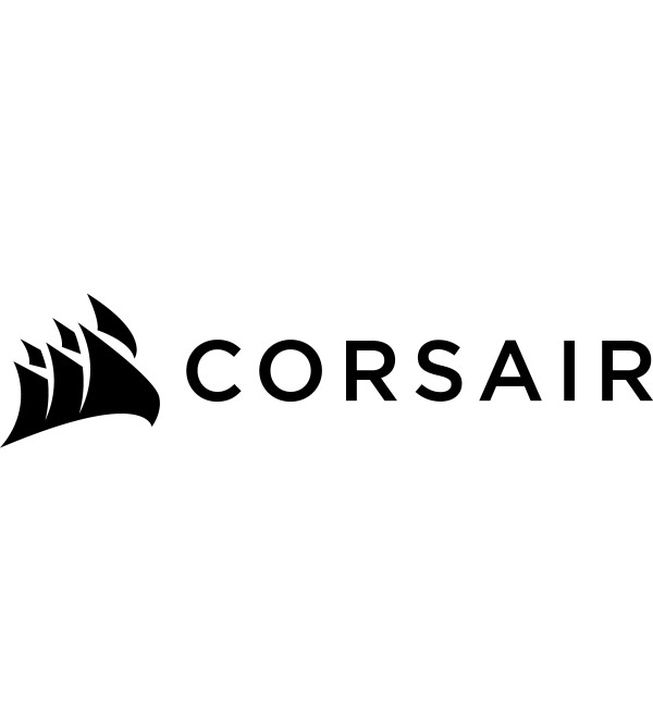 Corsair