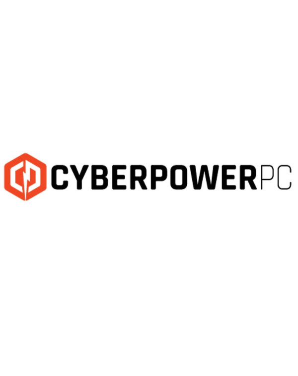 Cyberpowerpc