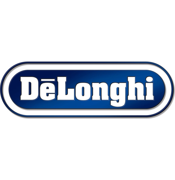 DeLonghi