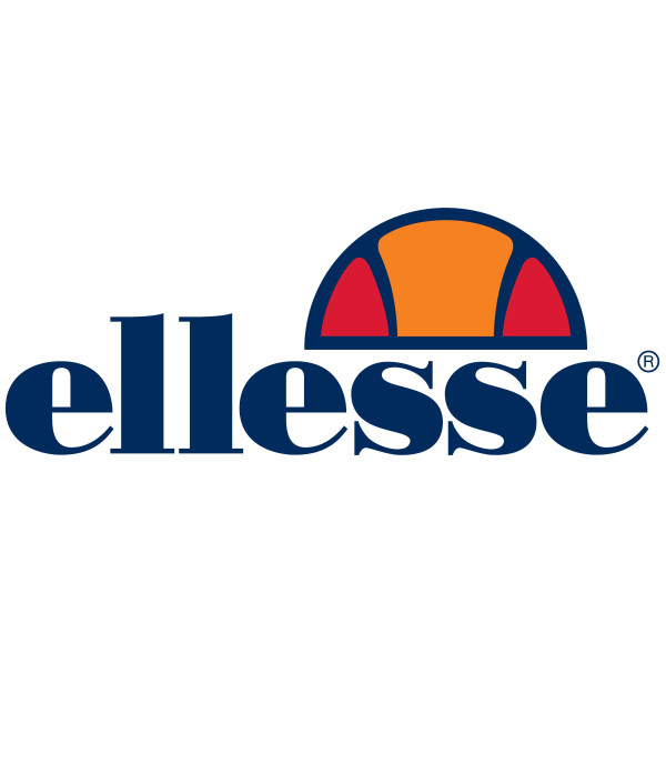 Ellesse