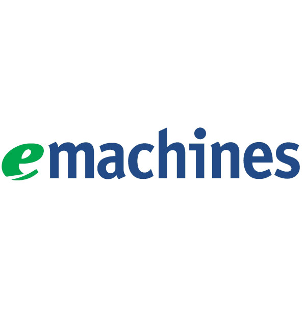 Emachines Font