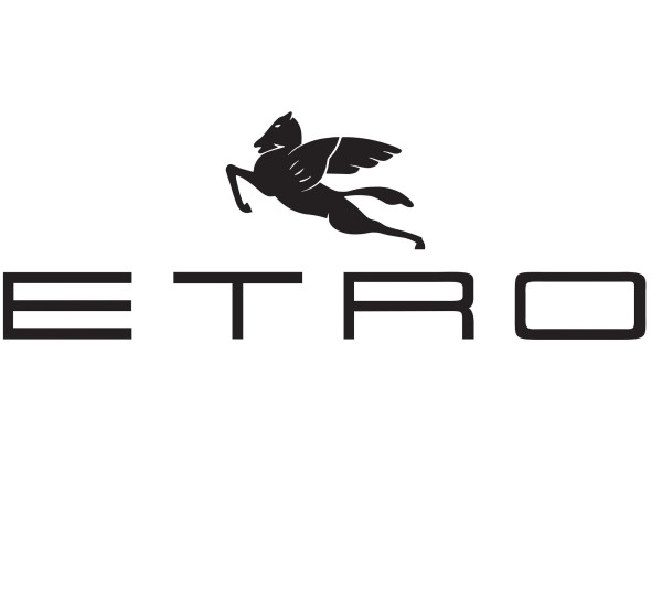 Etro