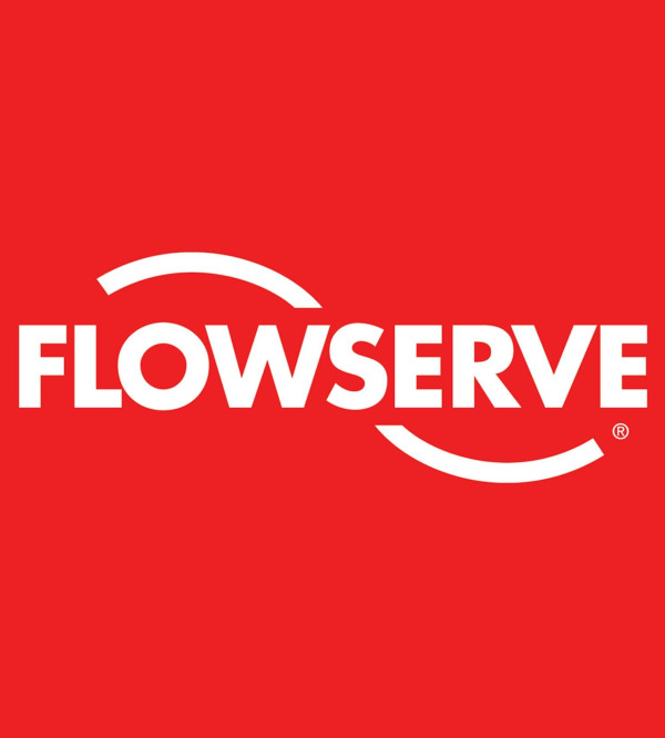 Flowserve