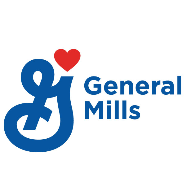 General Mills