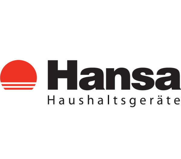 Hansa