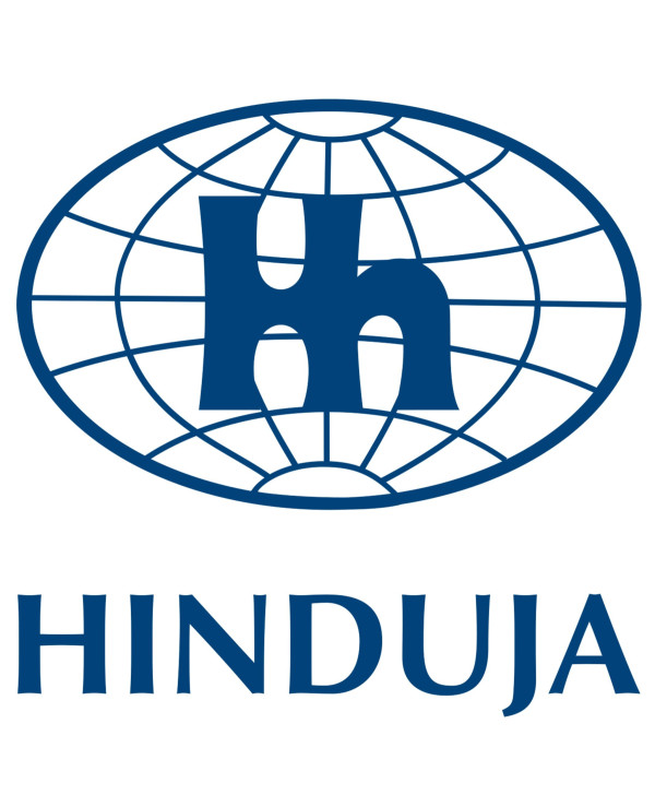 Hinduja