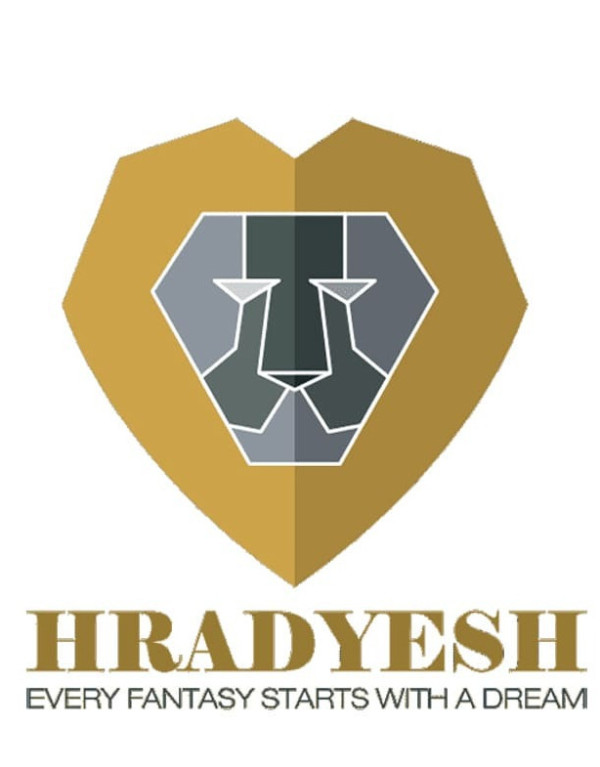 Hradyesh