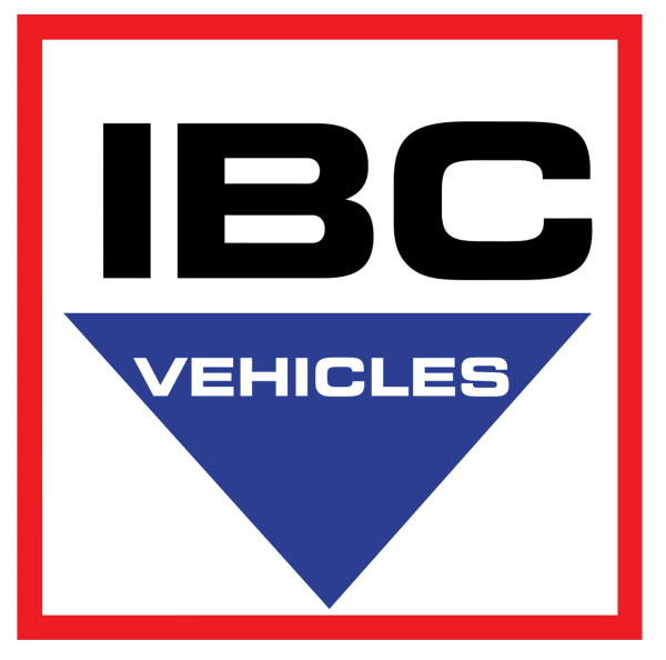 IBC Vehicles