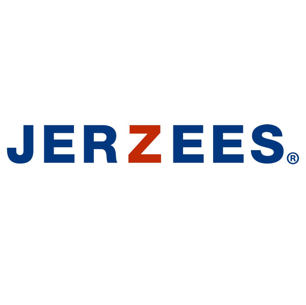 Jerzees