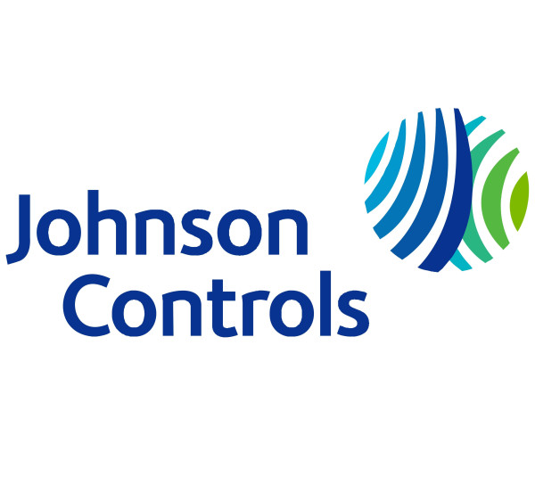 Johnson Controls