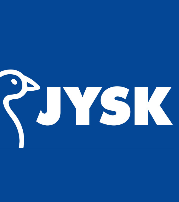 Jysk