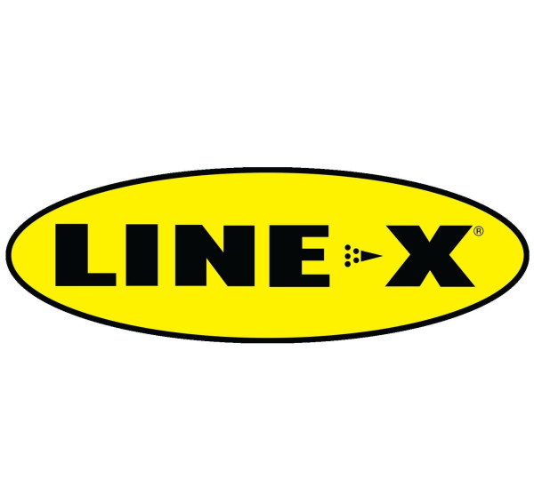 Line-X