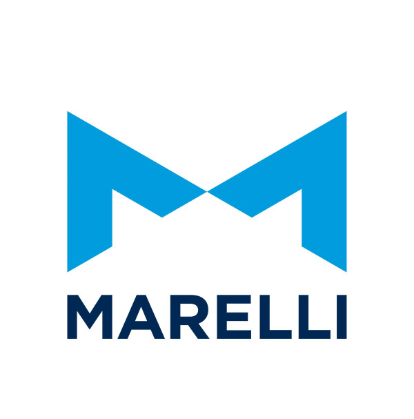 Magneti Marelli