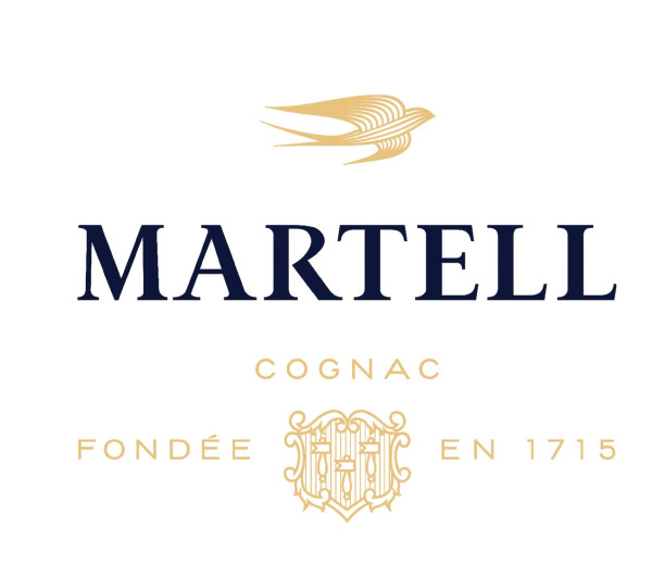 Martell