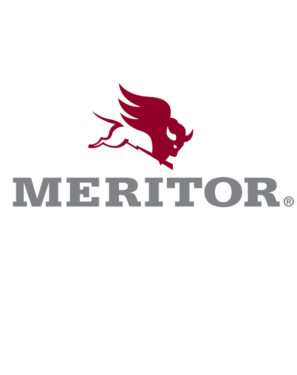 Meritor