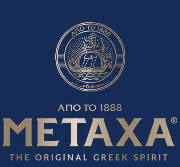 Metaxa