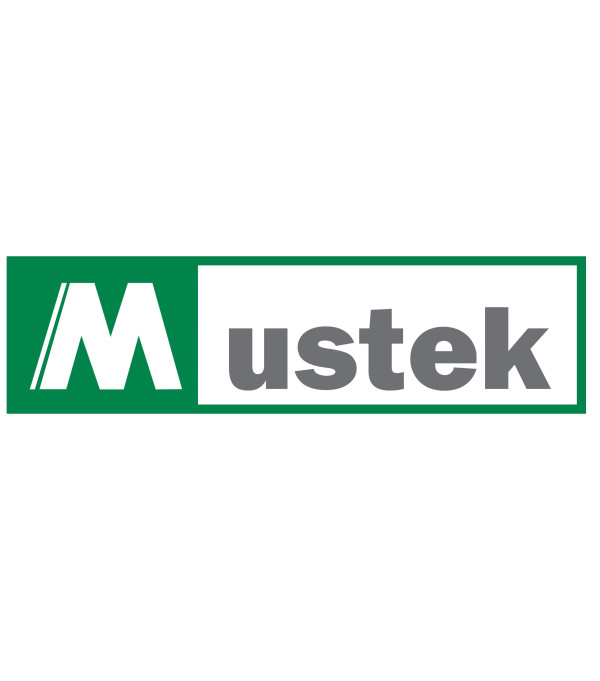Mustek